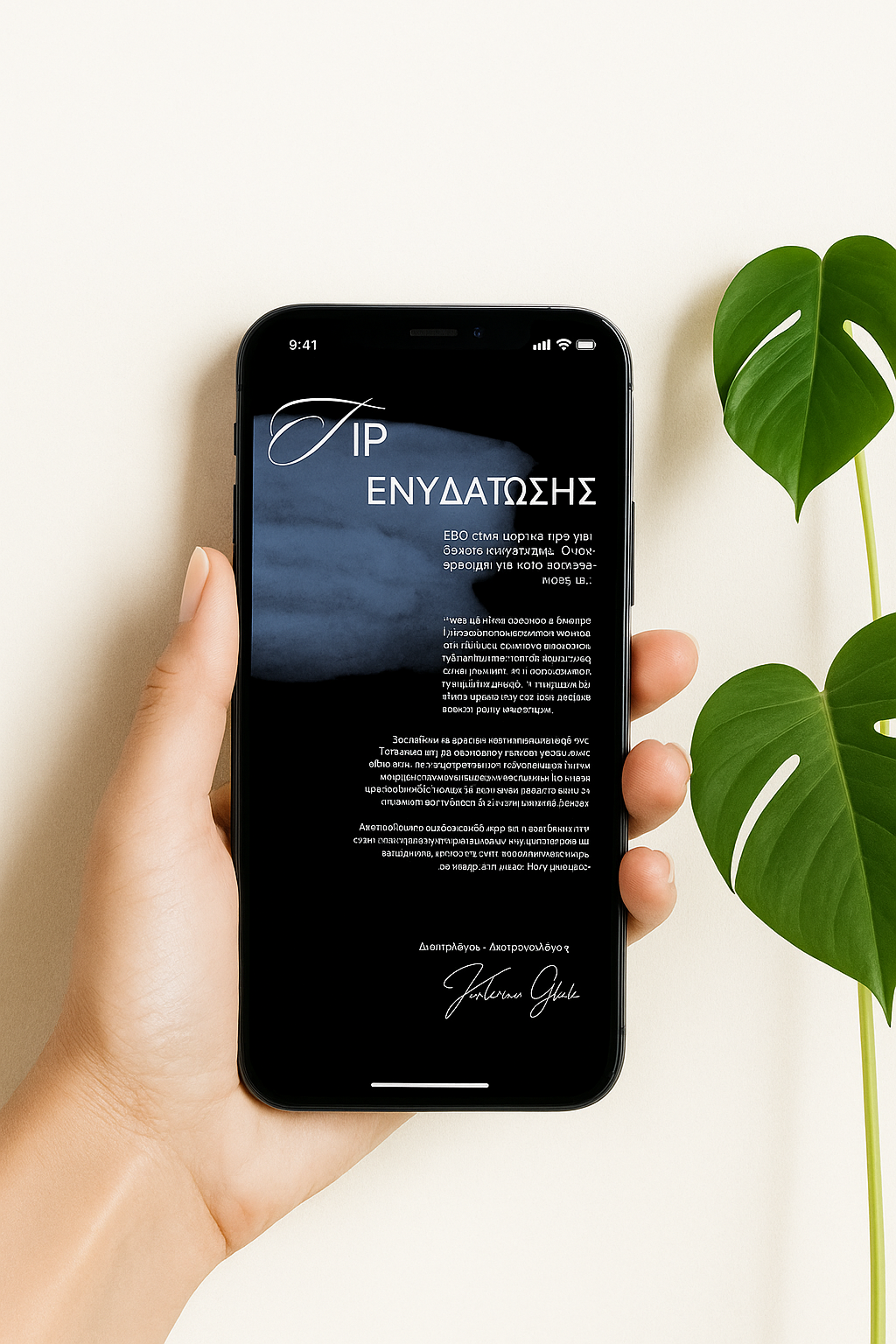 Nutri Guide - Καλοκαιρινός Οδηγός Διατροφής