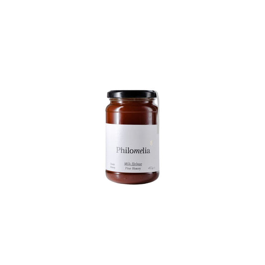 Πευκόμελο, Philomelia 960g