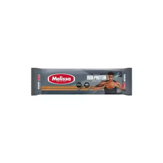 Σπαγγέτι High Protein ΜΕΛΙΣΣΑ, 400g