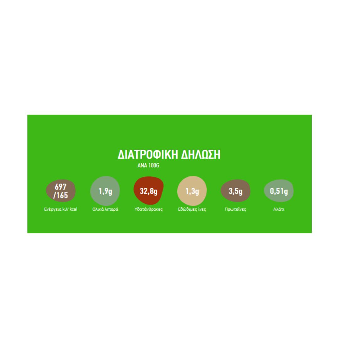 Quick deli Basmati AGRINO, 250g