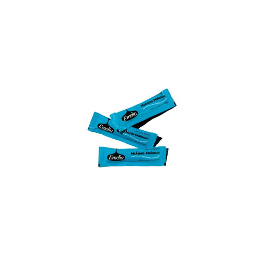 Μελάσα στικ EMELIA , 10g